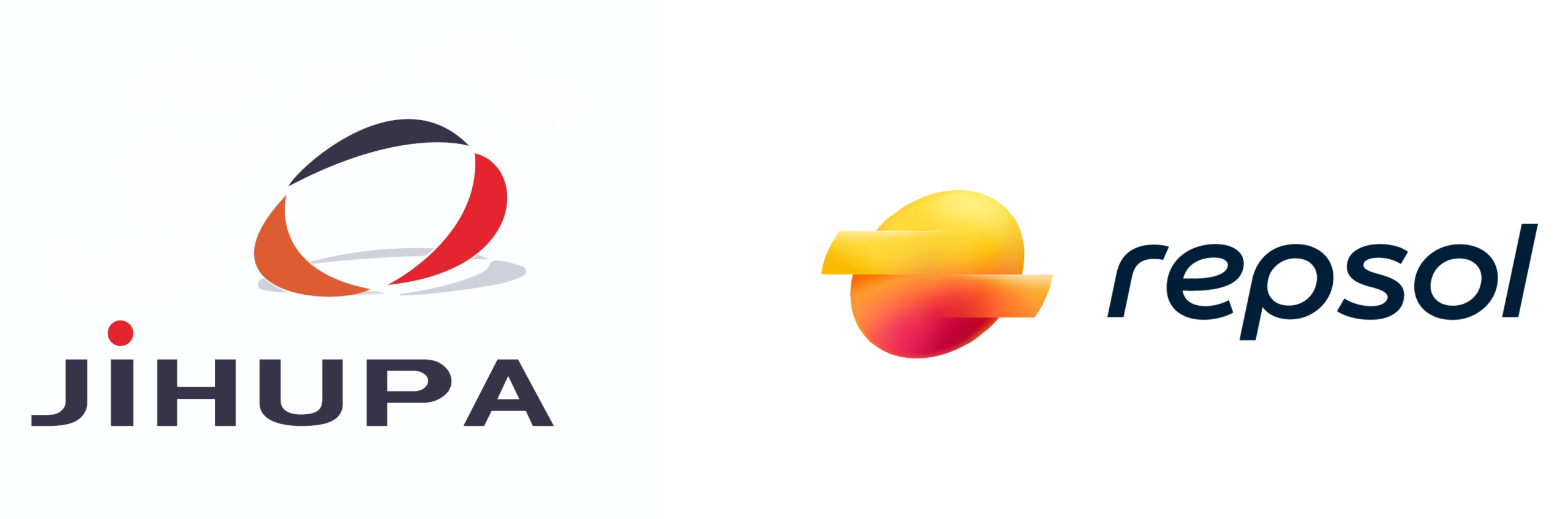 Jihupa