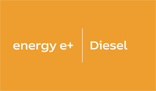 GASÓLEO C ENERGY E+